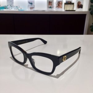 正規店人気メガネ　GG00330 サングラス/メガネ